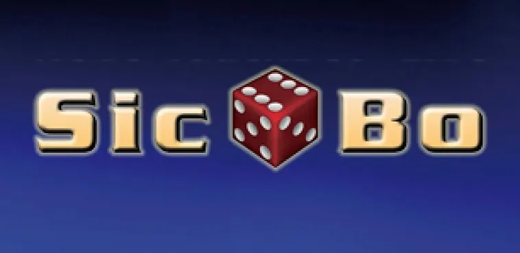 Hướng Dẫn Chơi SicBo Tại 7Fun7: Bí Quyết Chiến Thắng 9 Hướng Dẫn Chơi SicBo Tại 7Fun7: Bí Quyết Chiến Thắng