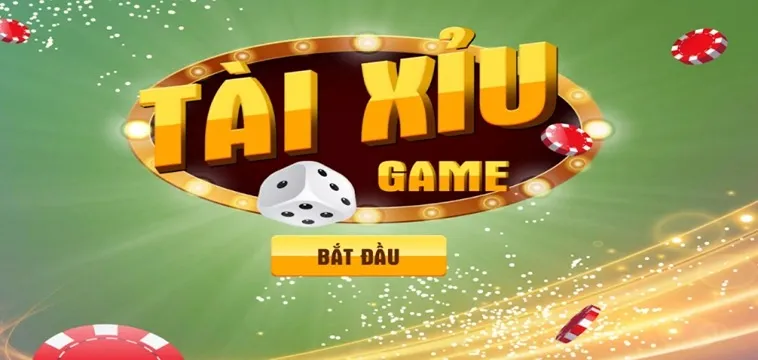 Cách Tham Gia Tài Xỉu Nhà Cái 7Fun7: Game Trực Tuyến Hấp Dẫn 2 Cách Tham Gia Tài Xỉu Nhà Cái 7Fun7: Game Trực Tuyến Hấp Dẫn