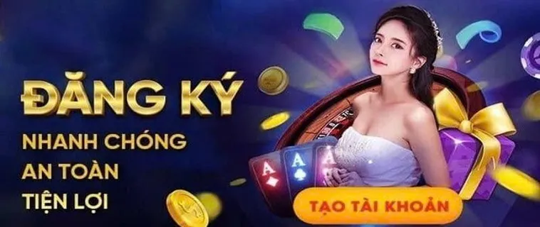 Hướng Dẫn Đăng Ký 7Fun7: Trải Nghiệm Cá Cược Trực Tuyến An Toàn 2 Hướng Dẫn Đăng Ký 7Fun7: Trải Nghiệm Cá Cược Trực Tuyến An Toàn