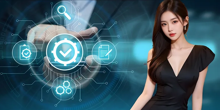 Điều Khoản Sử Dụng 7Fun7 1 Điều Khoản Sử Dụng 7Fun7