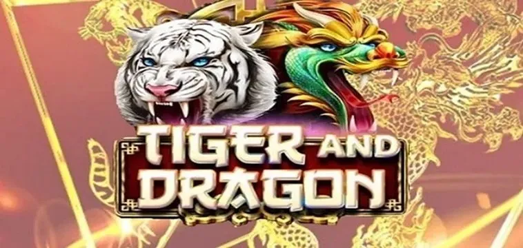 Trò Chơi Dragon Tiger Tại 7Fun7: Hướng Dẫn & Lợi Ích 3 Trò Chơi Dragon Tiger Tại 7Fun7: Hướng Dẫn & Lợi Ích