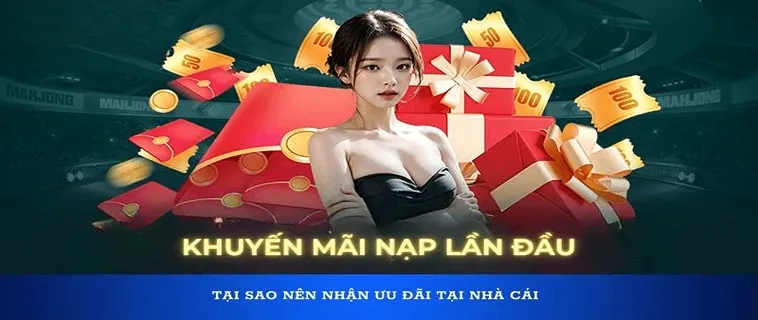 Nạp Lần 2 Tặng 50% Tại 7Fun7: Cơ Hội Vàng Cho Người Chơi 1 Nạp Lần 2 Tặng 50% Tại 7Fun7: Cơ Hội Vàng Cho Người Chơi