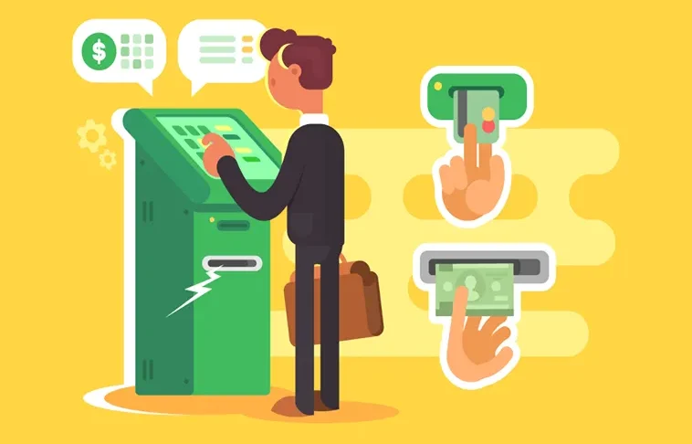 Hướng Dẫn Nạp Tiền 7Fun7: Trải Nghiệm Cá Cược Uy Tín 2 Hướng Dẫn Nạp Tiền 7Fun7: Trải Nghiệm Cá Cược Uy Tín