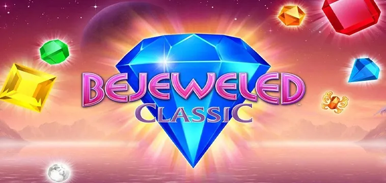 Trò Chơi Nổ Hũ Kim Cương Tại 7Fun7: Cơ Hội Trúng Lớn 2 Trò Chơi Nổ Hũ Kim Cương Tại 7Fun7: Cơ Hội Trúng Lớn